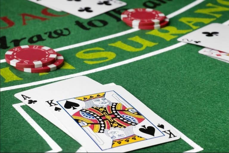 Taruhan olahraga dan slot dengan gerbang88 di perangkat mobile mudah dan cepat