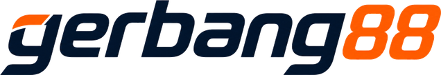 Logo gerbang88